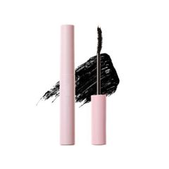 PHOEBE BEAUTY UP（フィービービューティーアップ） / マスカラ / ブラック / 5ml