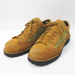 2024年最新】Danner ダナー カジュアルシューズの人気アイテム - メルカリ