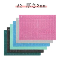 レイリーヒュッゲ　カッティングボード　ウォールナット　レジン　新品未使用 楽天市場】ウッドレジン カッティングボード : 鈴木プラスチックス