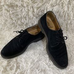 hobo SANDERS 9784AS スエード シューズ - メルカリ