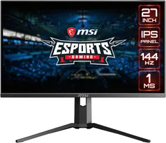 2023年最新】144hz モニター msiの人気アイテム - メルカリ