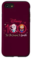 2025年最新】iPhoneアナ雪ケースの人気アイテム - メルカリ