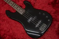 2024年最新】fender jazz bass specialの人気アイテム - メルカリ