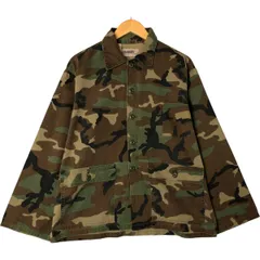 2026年最新】ranger カモの人気アイテム - メルカリ