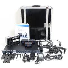 2026年最新】clear-comの人気アイテム - メルカリ