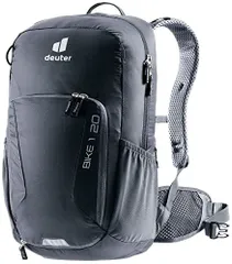 2023年最新】DEUTER 20の人気アイテム - メルカリ