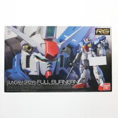 2025年最新】gp01-fb 1/144の人気アイテム - メルカリ