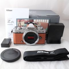 JuN4ABCGnsDSiNgqcy6cBY.jpg@jpg