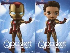 2025年最新】q posket marvelの人気アイテム - メルカリ