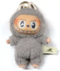 2025年最新】the monsters exciting macaron sesameの人気アイテム