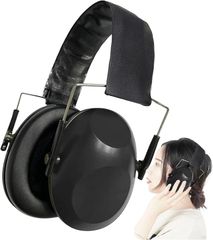 Item thumbnail for item b6d299b0-b6ba-4b5c-8277-a04077457c31