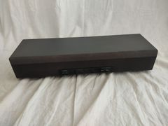 YAMAHA/ヤマハ  ホームシアター サウンドシステム AV-S70