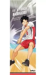 【中古】ポスター 黒尾鉄朗 「ハイキュー!! TO THE TOP キャラポスコレクション2」