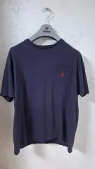 ポロ Ralph Lauren(ラルフローレン) 半袖Tシャツ L ／ G （ 105 ） レギュラーフィット