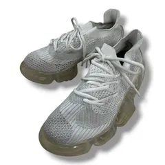 ●週末限定価格●grounds MOOPIE PUMPS 25cm ミキオサカベ grounds グラウンズ MOOPIE スニーカー ミキオサカベ - メルカリ