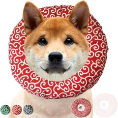 Item thumbnail for item 1b2a275e-2c11-4e28-b0e3-4c57f4e4e5af