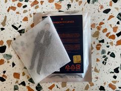 PTD ラキドロ　アクリルマグネット　ナムジュン
