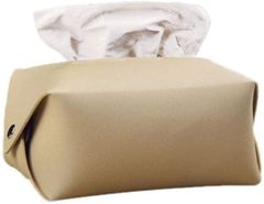 Item thumbnail for item 5445794a-b84c-4772-8fc6-4ea1f8903c72