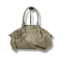 GUCCI グッチ　ハンドバッグ　ショルダーバッグ 楽天市場】グッチ GUCCI ショルダーバッグ レディース GG