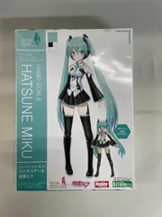 2025年最新】フレームアームズ・ガールの人気アイテム - メルカリ 