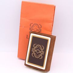 LOUIS VUITTON トランプ JEU DE CARTES ルイヴィトン - メルカリ