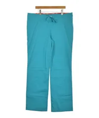 Dickies パンツ（その他） メンズ 【古着】【中古】【送料無料】