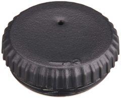 【新着商品】ゴルフ用レーザー距離計 COOLSHOT 20/20GII用電池蓋 Nikon LRF電池蓋(ネジ式) ※本体同梱品