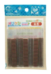 2025年最新】オリケシ 専用素材 単色ケシゴムシートの人気