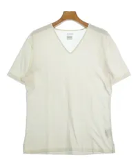 JIL SANDER Tシャツ・カットソー メンズ 【古着】【中古】【送料無料】