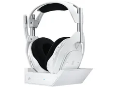 2026年最新】astro a50 xの人気アイテム - メルカリ