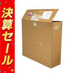 QUADRASPIRE Q4DB BK Q-70 クアドラスパイア オーディオラック 開封済 未使用 T10129295