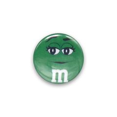 エムアンドエムズ m&m' 缶 限定版キャニスター 楽天市場】m&m's エムアンドエムズの通販