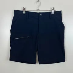 2025年最新】callaway red labelの人気アイテム - メルカリ