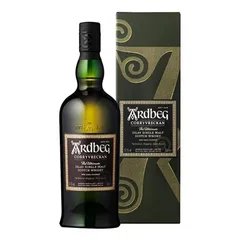 2025年最新】Ardbeg ウイスキーの人気アイテム - メルカリ