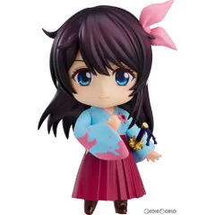 ねんどろいど 1360 天宮さくら(あまみやさくら) 新サクラ大戦 完成品 可動フィギュア グッドスマイルカンパニー