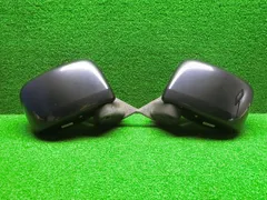 2025年最新】mk32s ドアミラーの人気アイテム - メルカリ