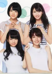 2025年最新】裸足でsummer 橋本奈々未の人気アイテム - メルカリ