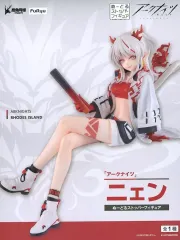 2025年最新】ニェン フィギュアの人気アイテム - メルカリ