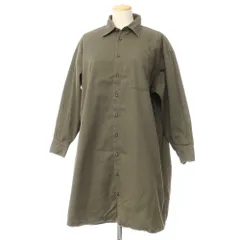 2025年最新】individualized shirts ワンピースの人気アイテム - メルカリ