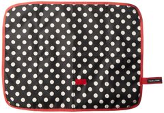 Item thumbnail for item db1d3740-376f-424a-8e82-39f5f3c80211