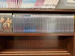 スカーレットレター　裏切りの代償【1〜41巻】セット　　H-17