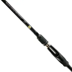 アピア　ブルートTP 77ML ジャンク アピアブルートTP 77ML ジャンク