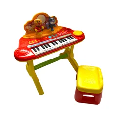 それいけ！ アンパンマン キラ★ピカ★ いっしょにステージ ミュージックショー 【沖縄・離島配送不可】