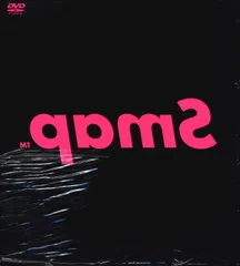 2025年最新】LIVE pamSの人気アイテム - メルカリ