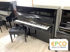 ☆イタリア製☆フルシュタイン 120GE リニューアルピアノ | Mercari