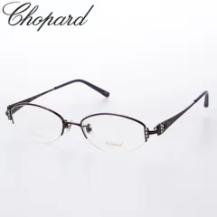 【極美品】ショパール サングラス アイウェア レディース ブラック/ゴールド グッチ GUCCI サングラス レディース メンズ （ブラック
