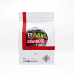 2025年最新】BWILD イノシシの人気アイテム - メルカリ