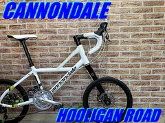 キャノンデール　レフティMAVIC XE823DISC XM819DISC キャノンデール レフティMAVIC XE823DISC XM819DISC - メルカリ