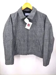 マッキントッシュフィロソフィー MACKINTOSH PHIL #154569#のサムネイル