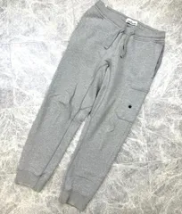2025年最新】stone island GARMENTSの人気アイテム - メルカリ